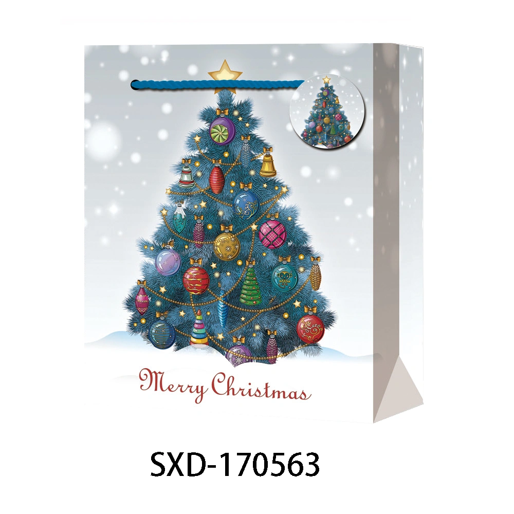 XMB (836).jpg