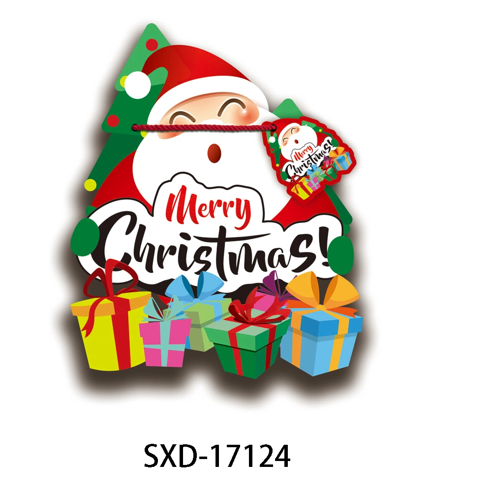 XMB (890).jpg
