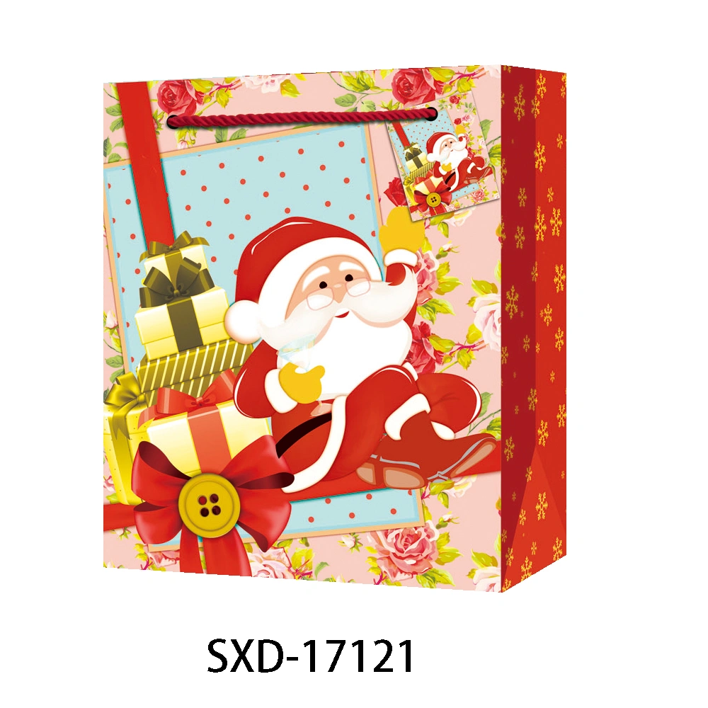XMB (889).jpg
