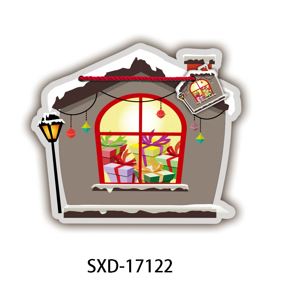 XMB (892).jpg