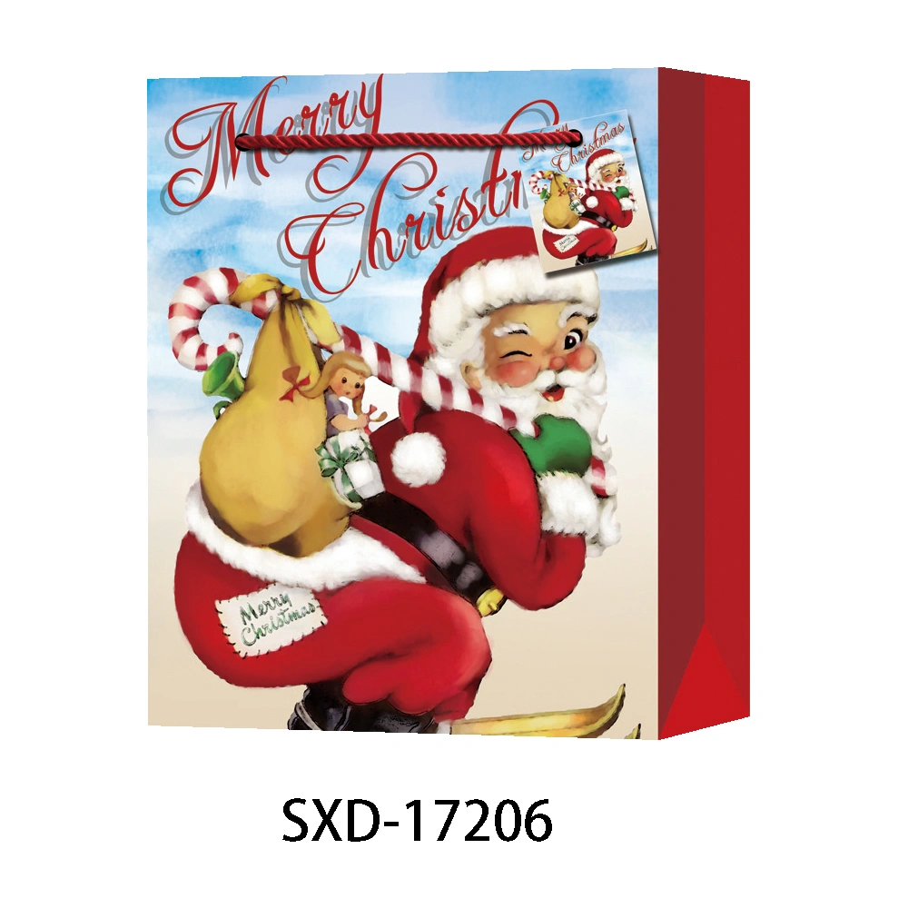 XMB (894).jpg