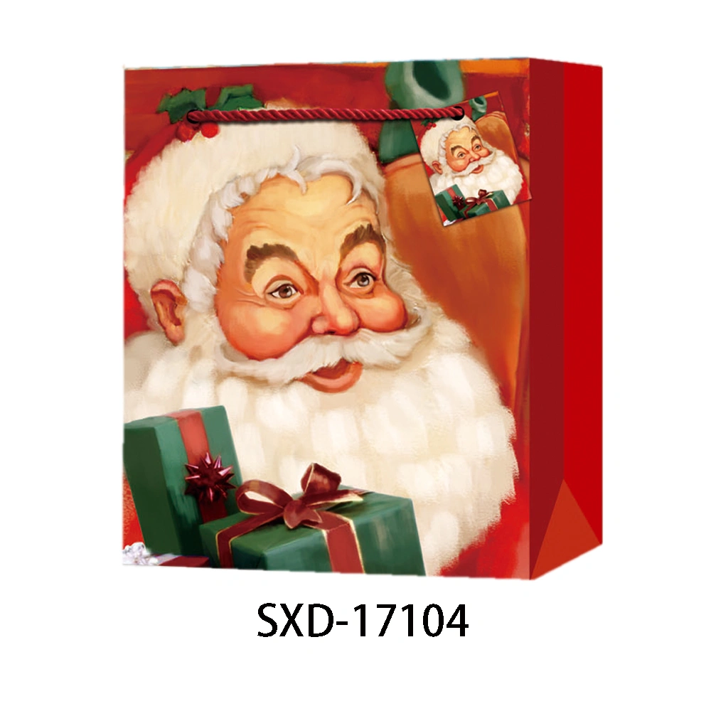 XMB (873).jpg