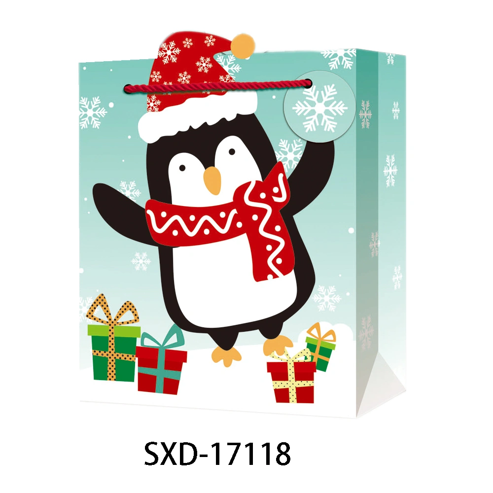 XMB (887).jpg