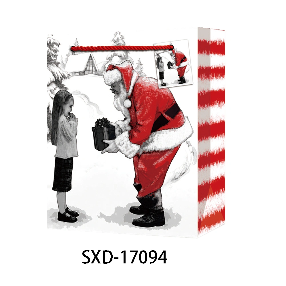 XMB (869).jpg