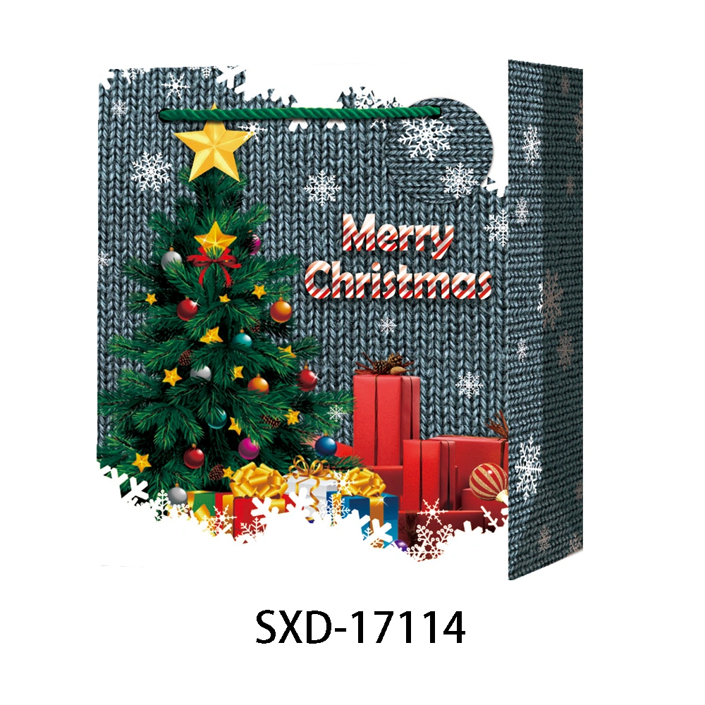 XMB (881).jpg