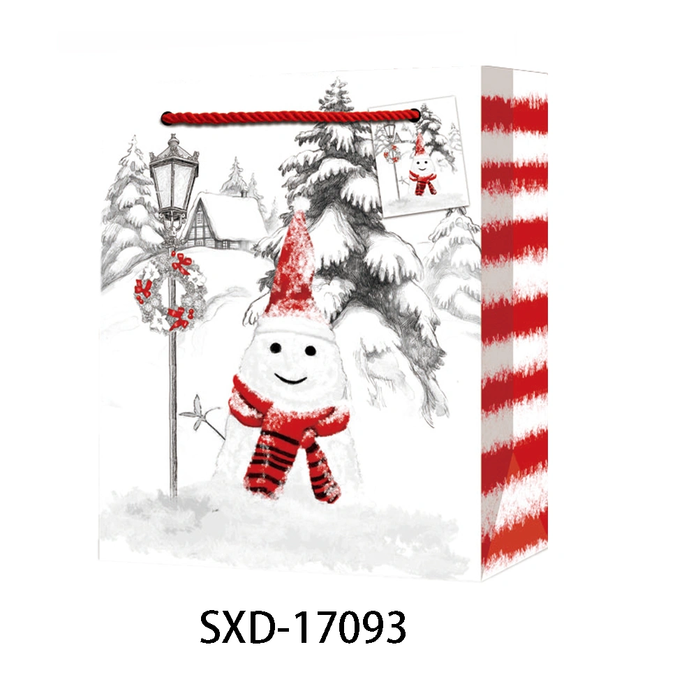 XMB (870).jpg