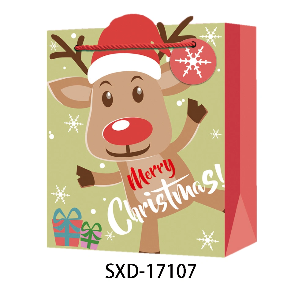 XMB (876).jpg