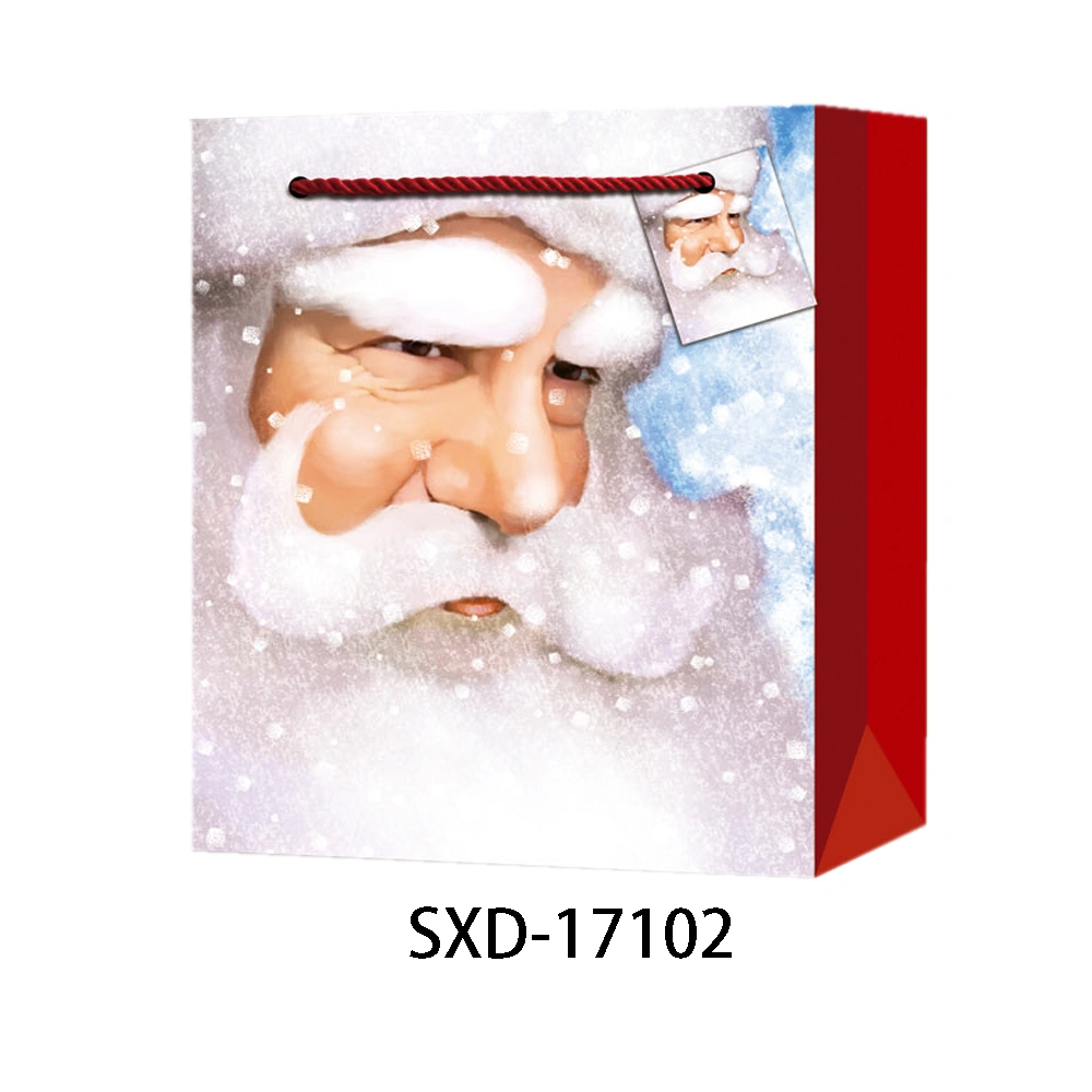 XMB (871).jpg