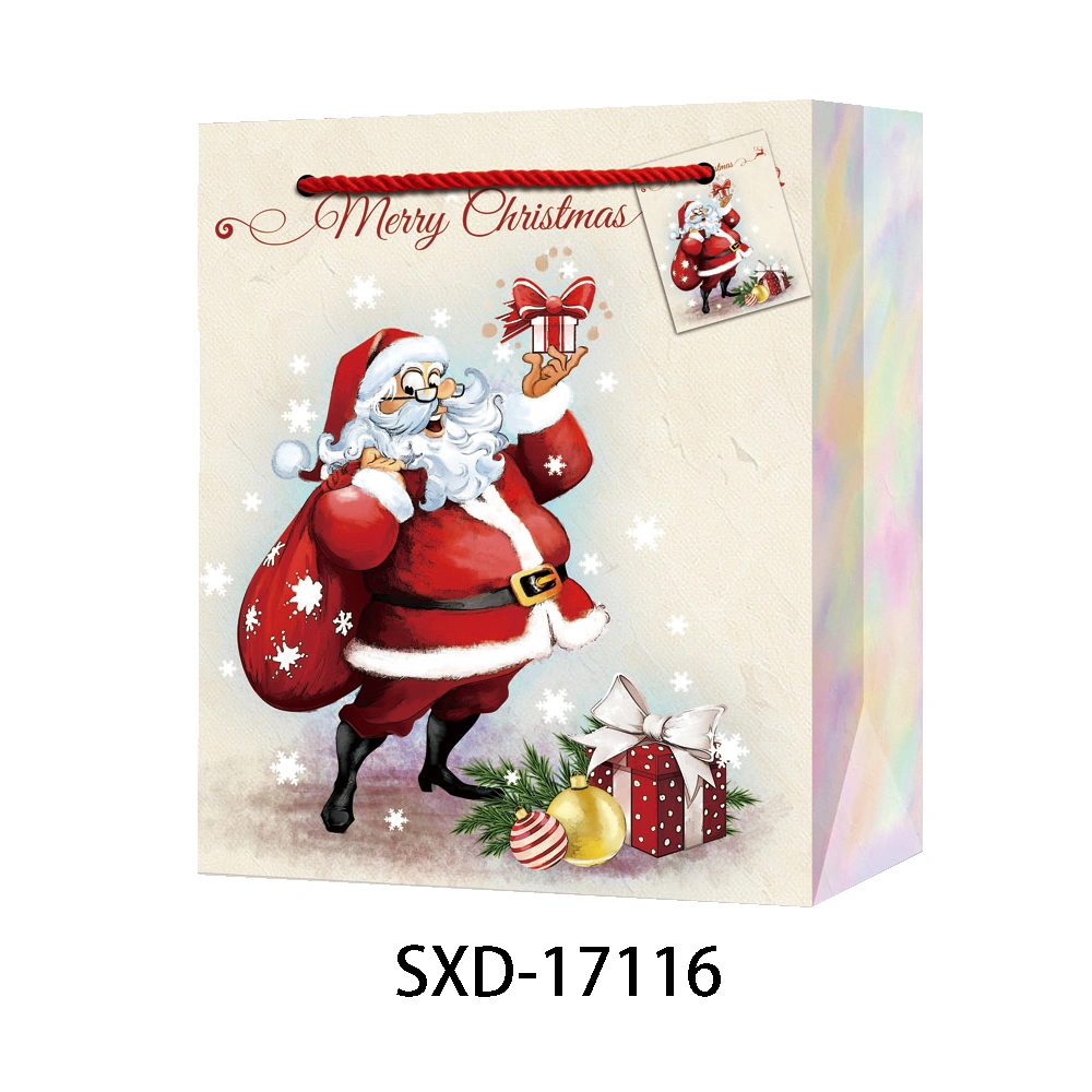 XMB (884).jpg