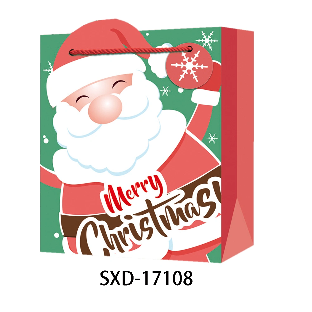 XMB (877).jpg