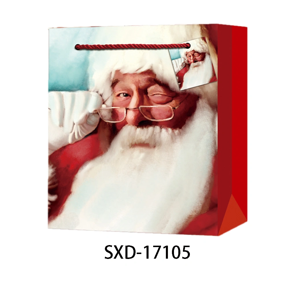 XMB (875).jpg