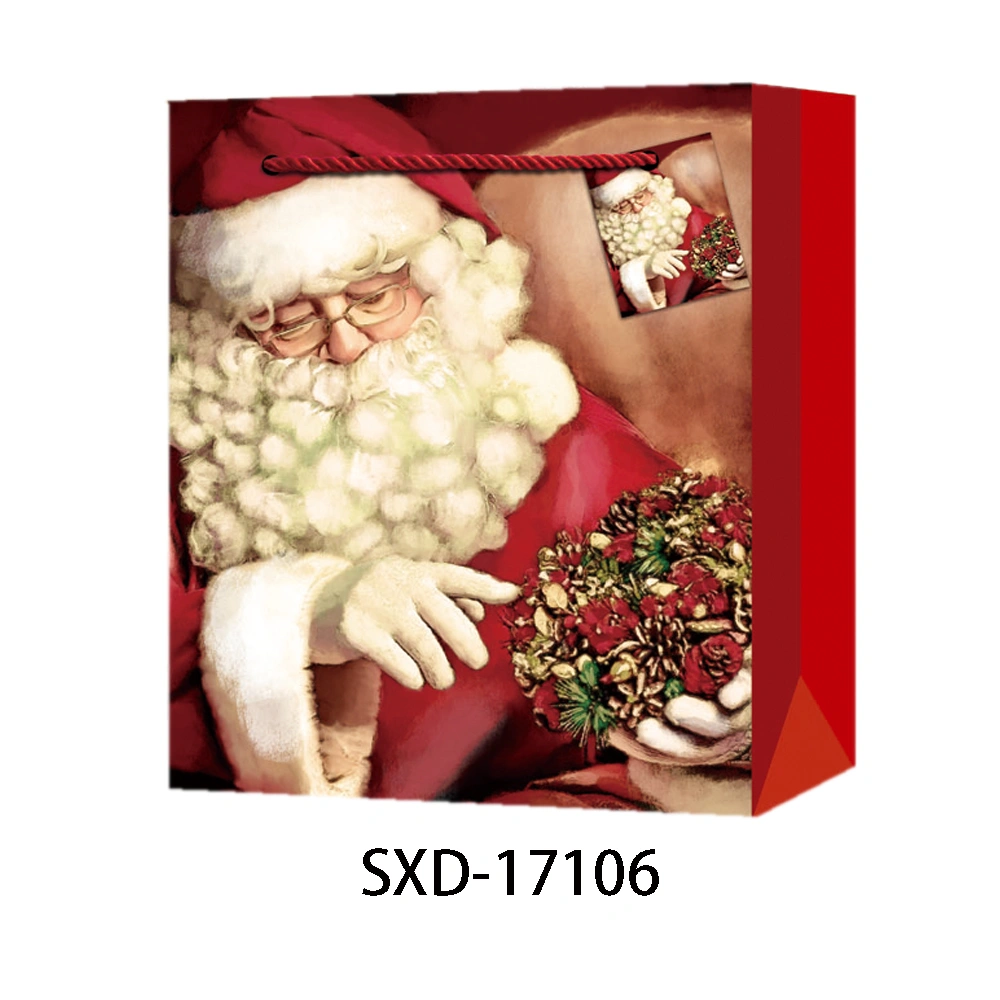 XMB (874).jpg