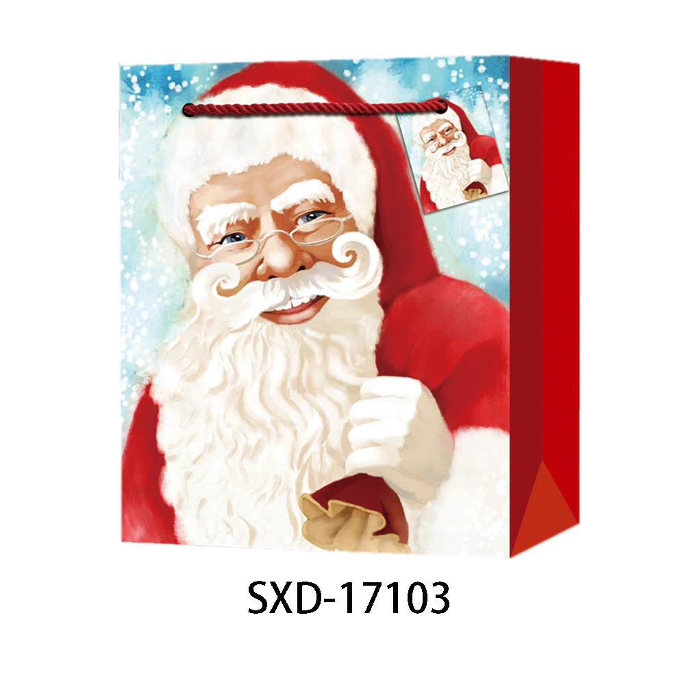 XMB (872).jpg