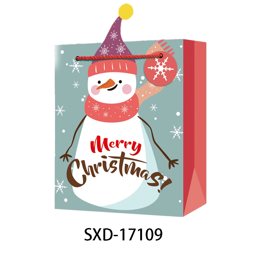 XMB (878).jpg