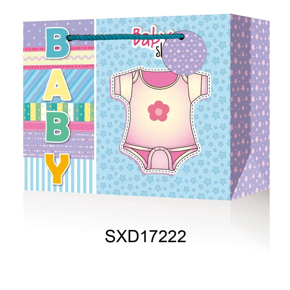 DBB (79).jpg