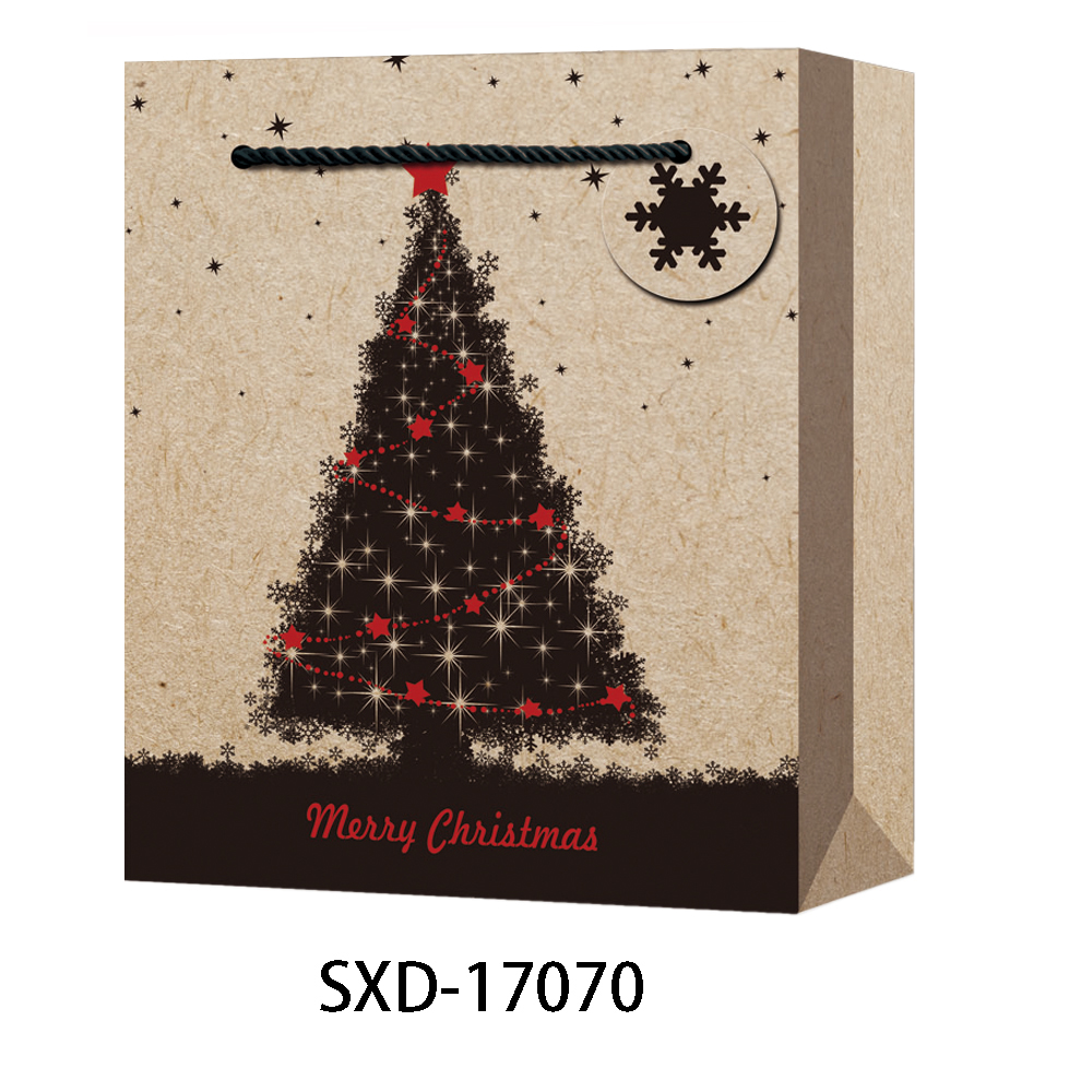 XMAS (41).jpg