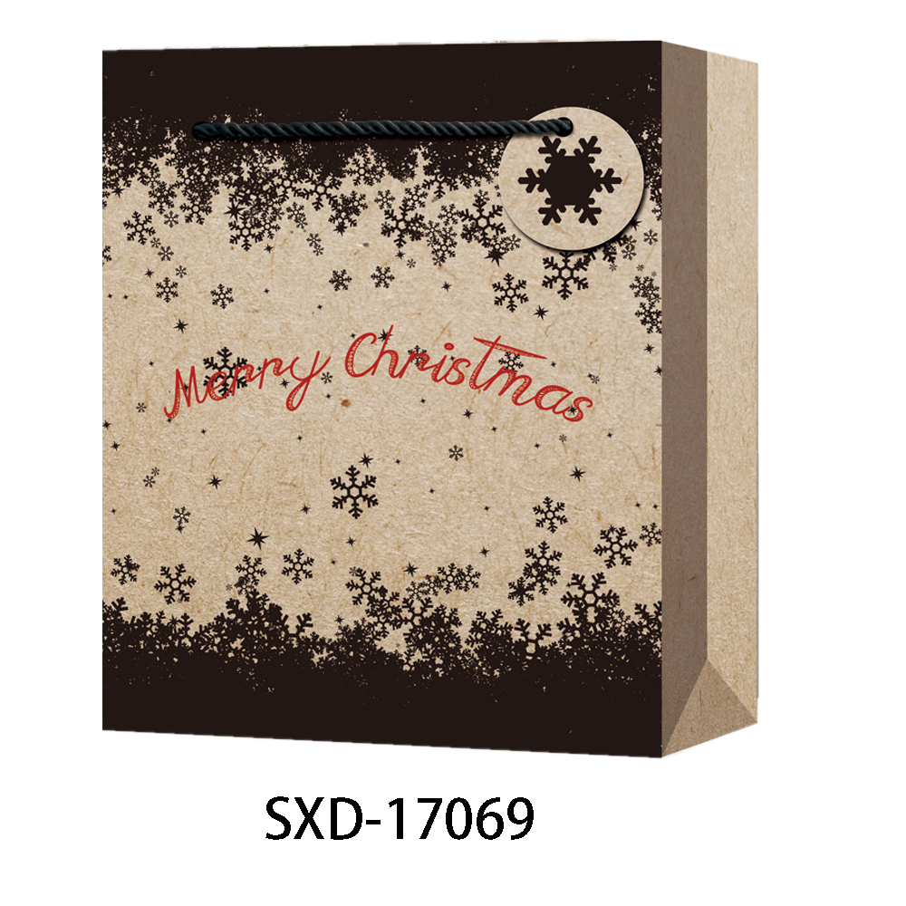 XMAS (40).jpg