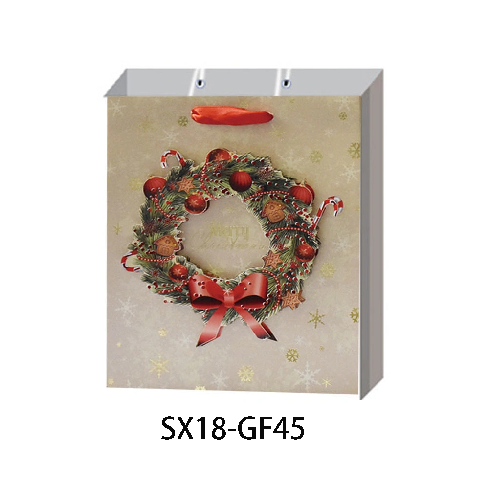 XMB (103).jpg