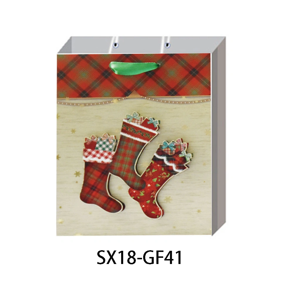 XMB (104).jpg