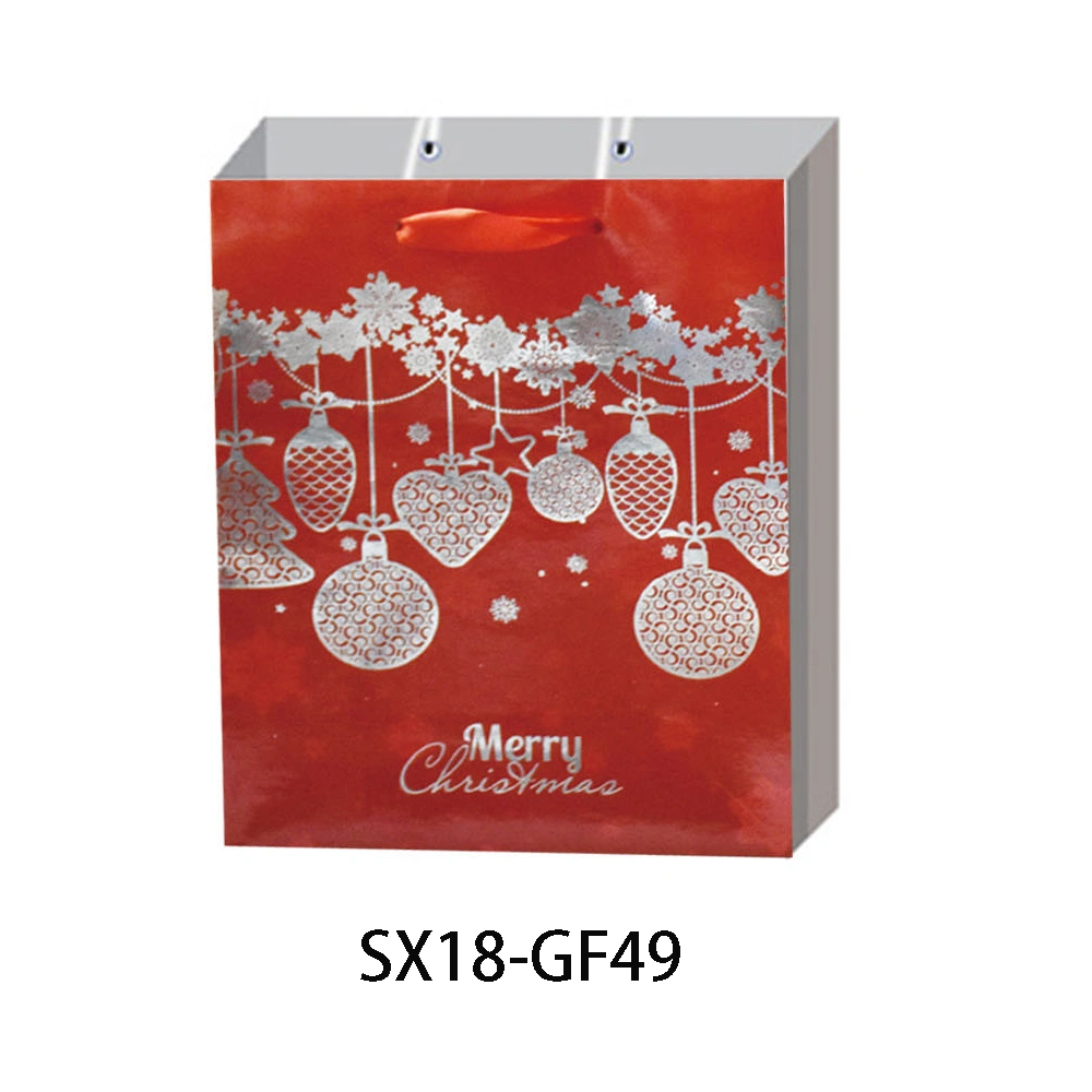 XMB (111).jpg