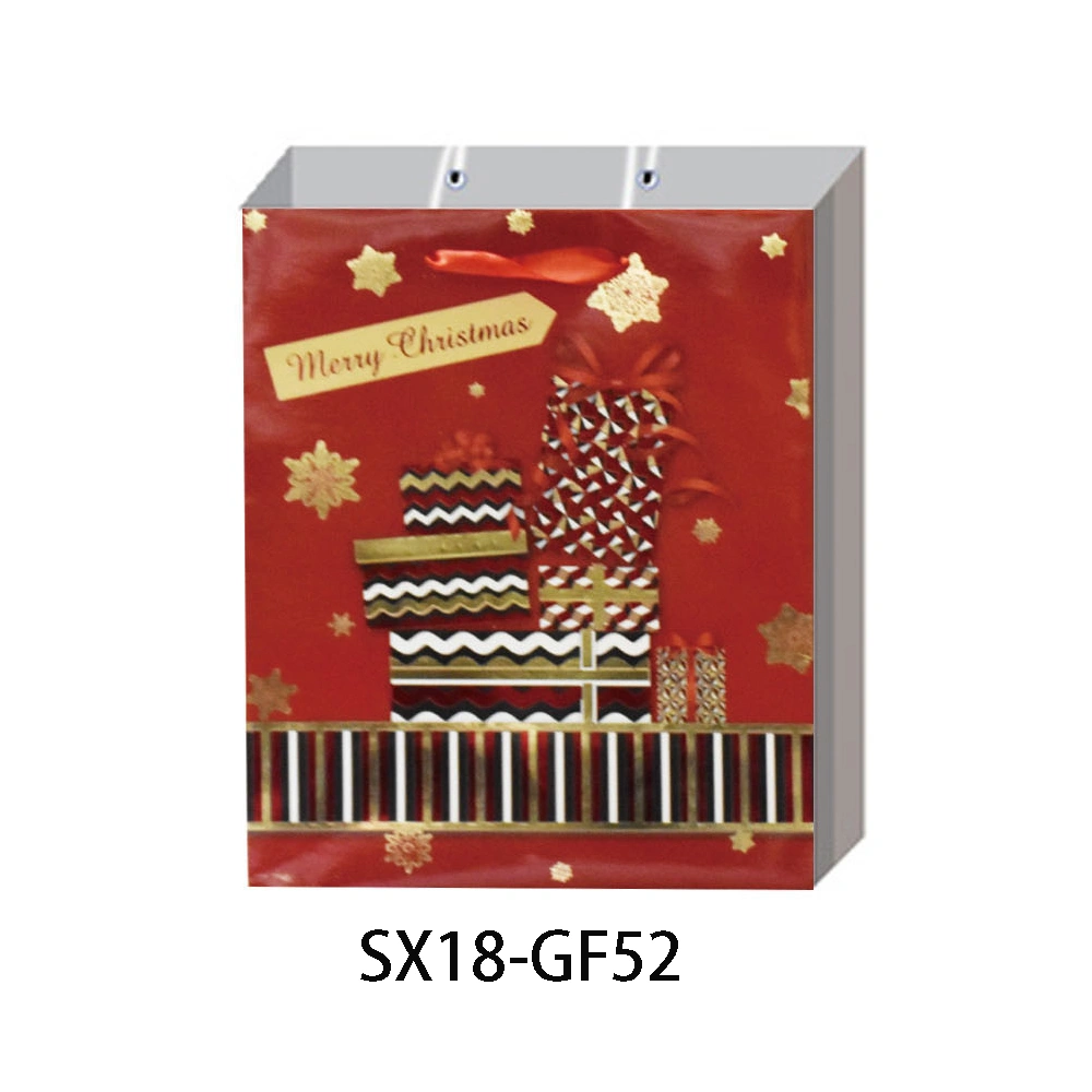 XMB (114).jpg