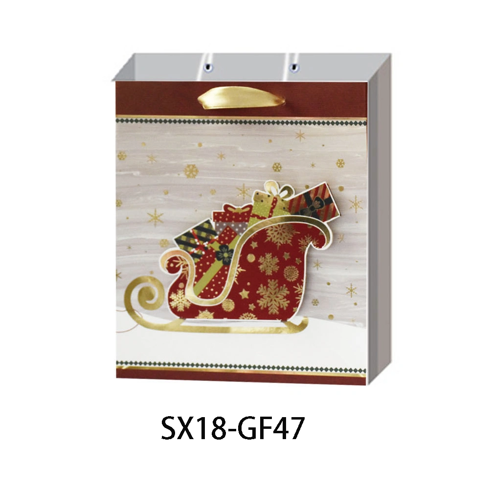 XMB (109).jpg