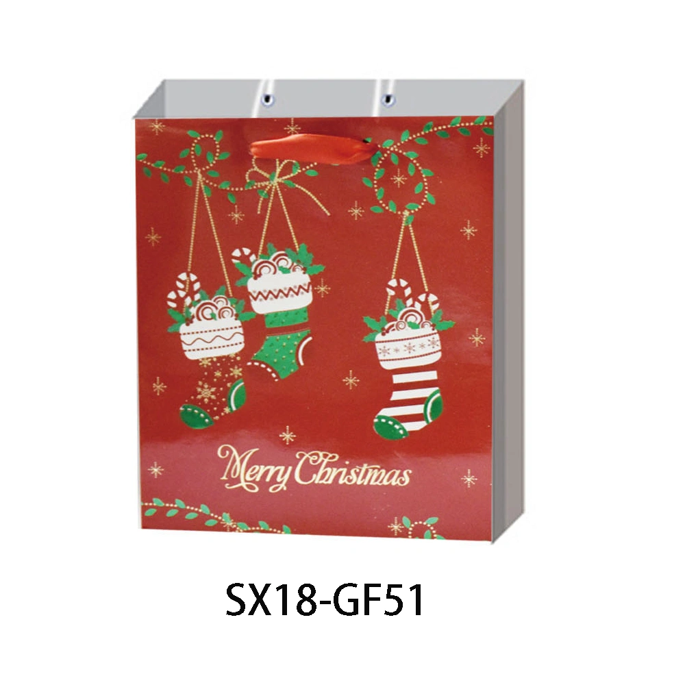 XMB (113).jpg