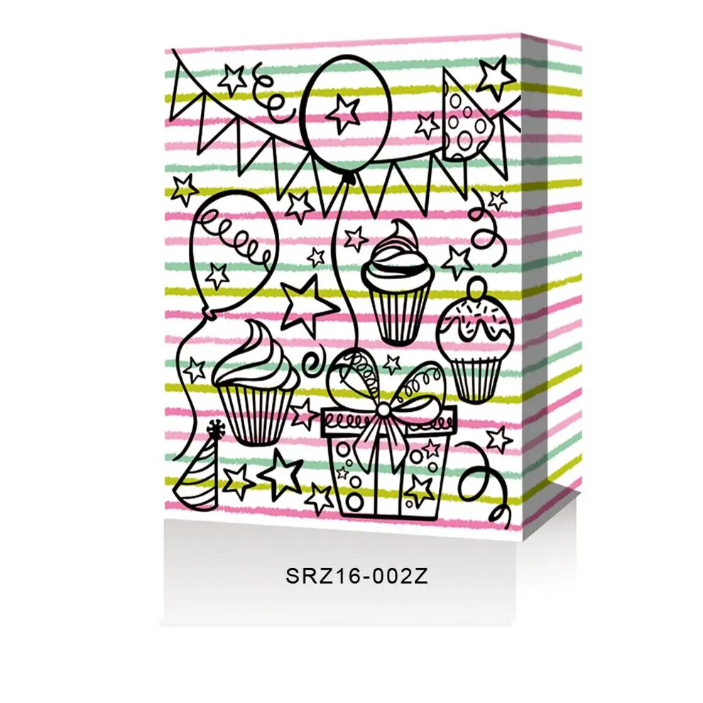 DSBB (37).jpg