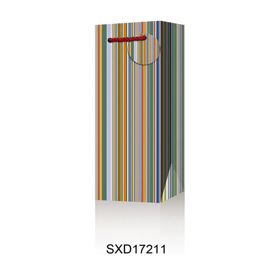 DSBB (50).jpg
