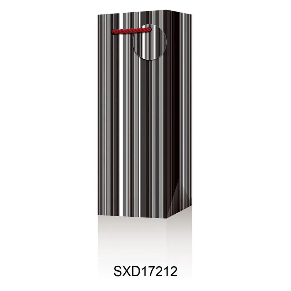 DSBB (51).jpg