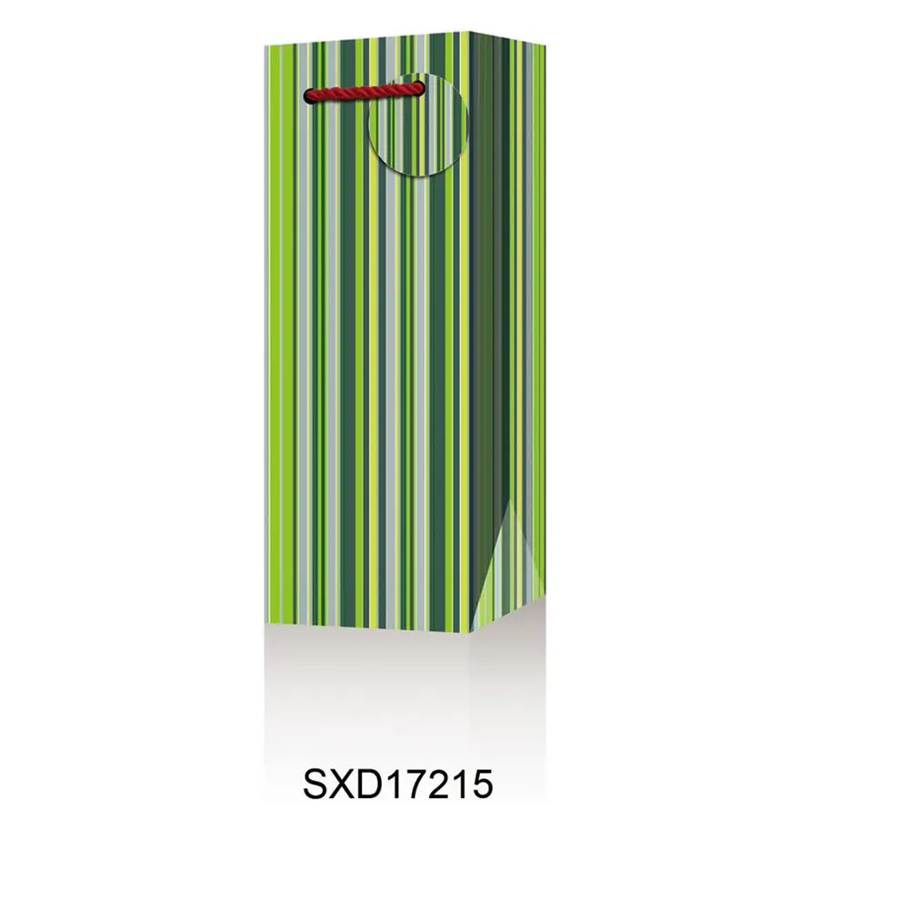 DSBB (53).jpg