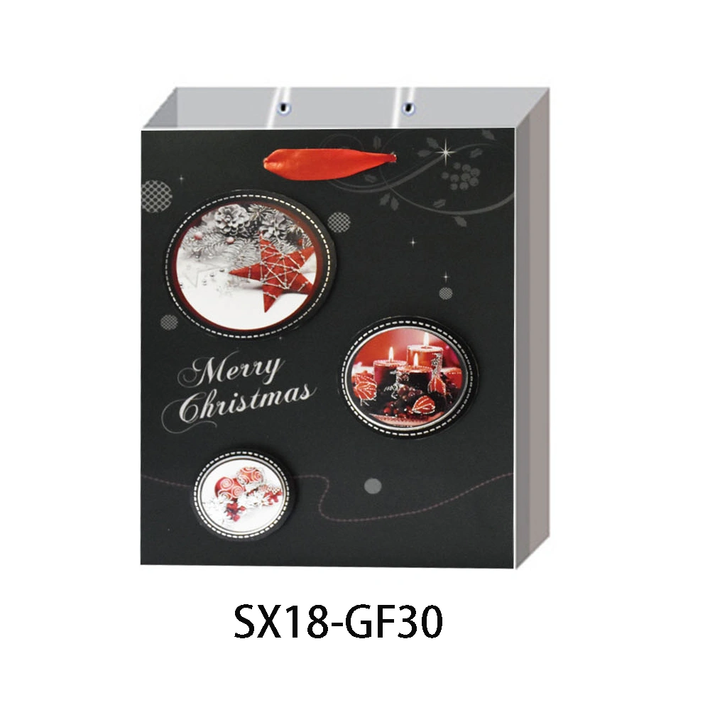 XMB (125).jpg