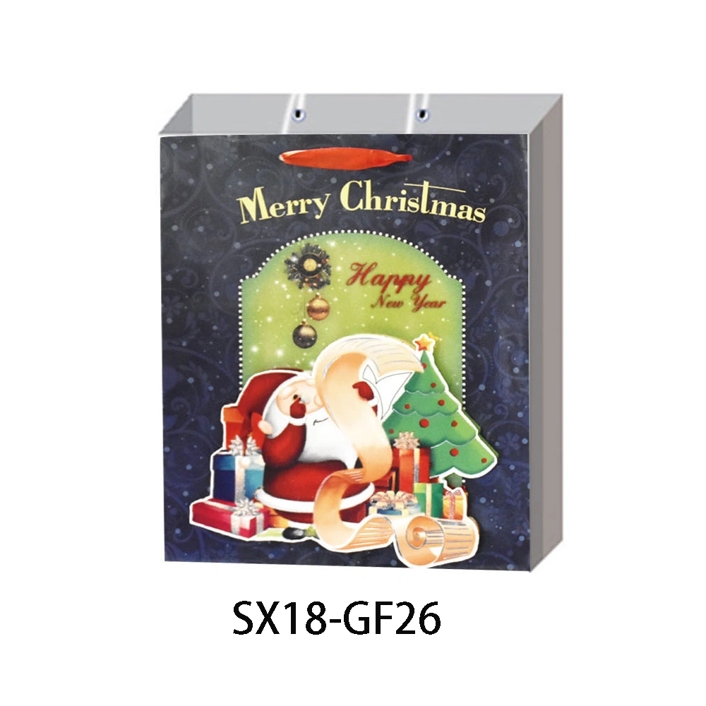 XMB (121).jpg