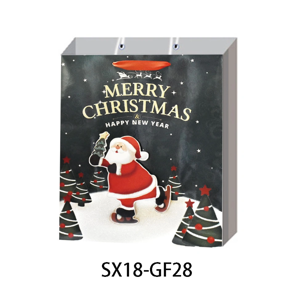 XMB (123).jpg