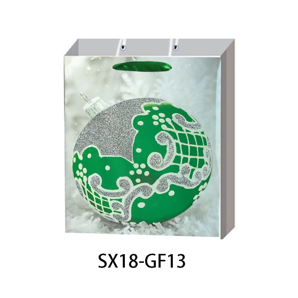 XMB (119).jpg