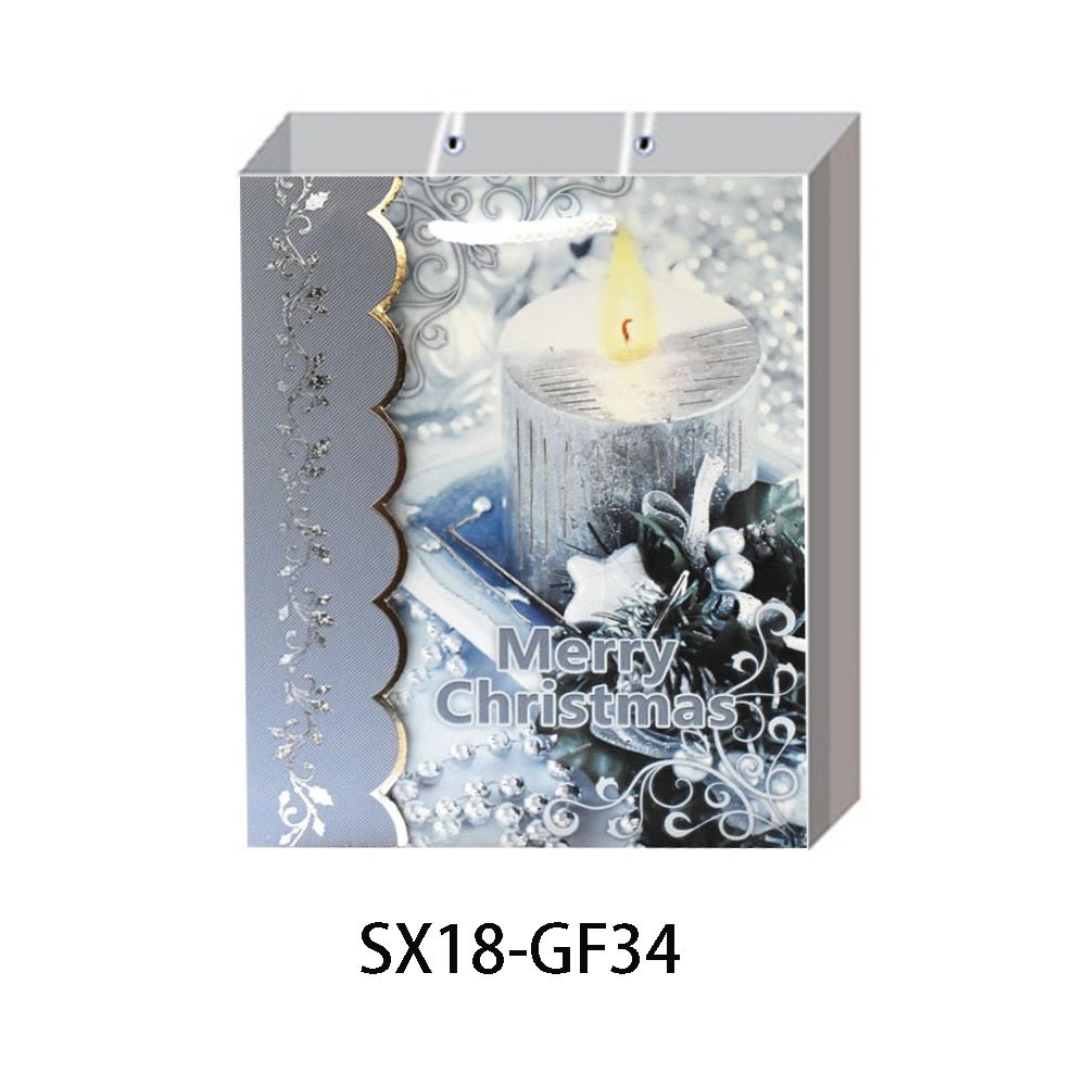 XMB (129).jpg