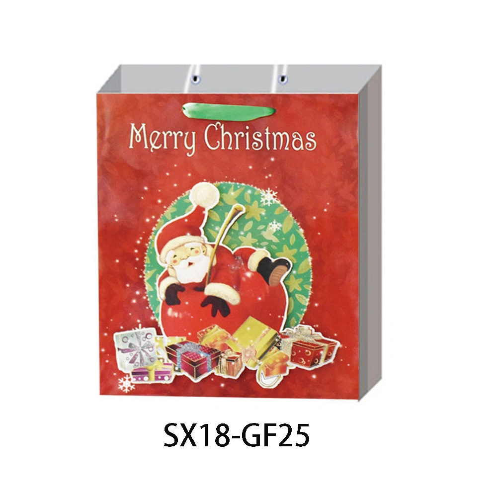 XMB (120).jpg