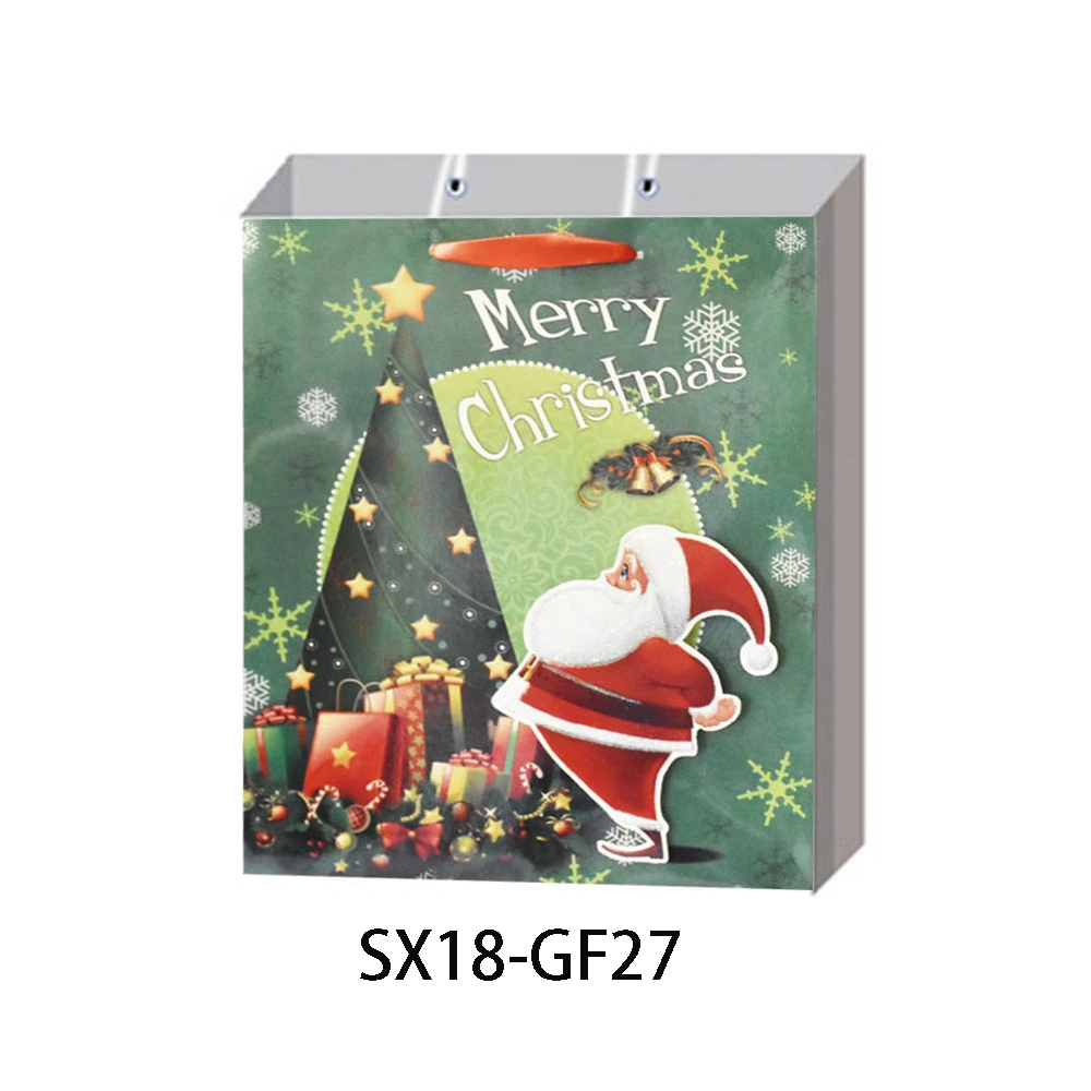 XMB (122).jpg