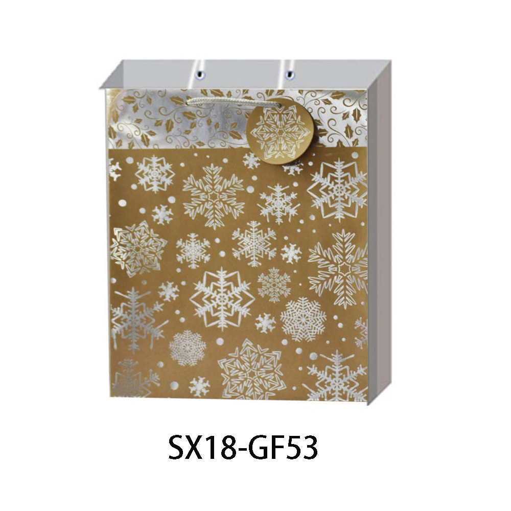 XMB (115).jpg
