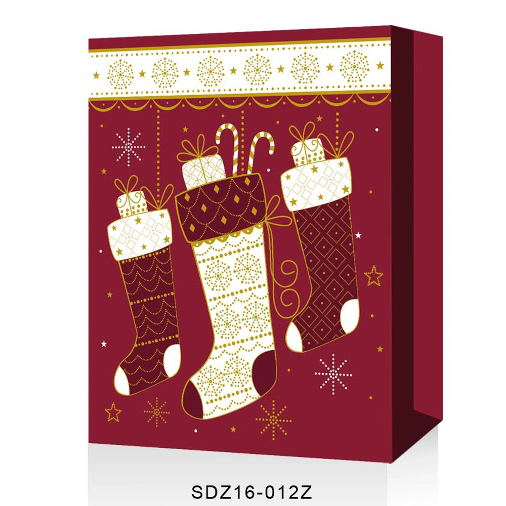 XMB (1053).jpg