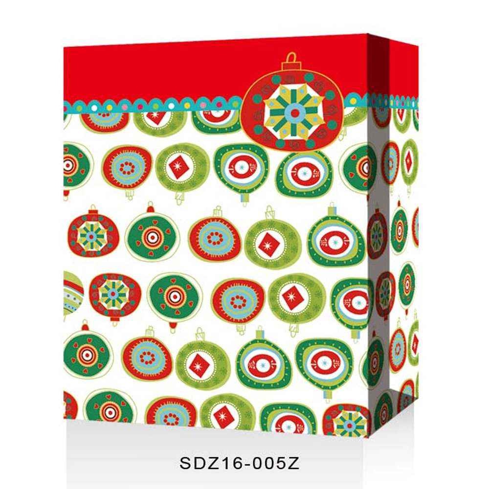 XMB (1046).jpg