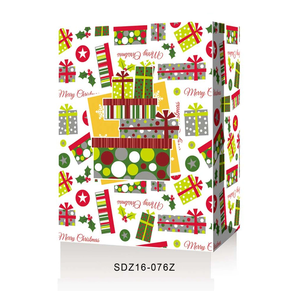 XMB (1083).jpg