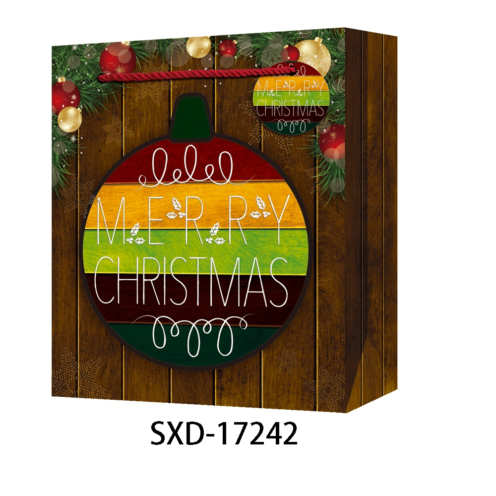 XMB (921).jpg