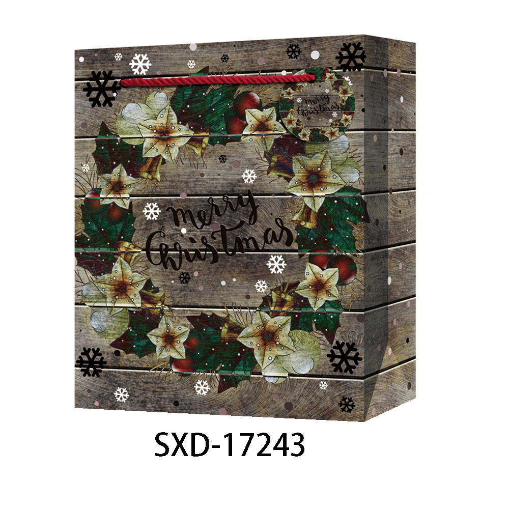 XMB (923).jpg