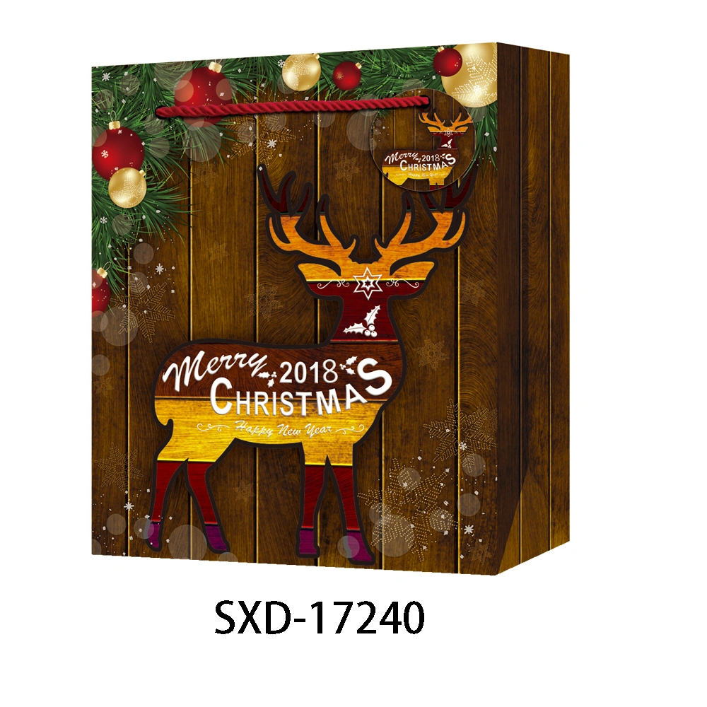XMB (920).jpg