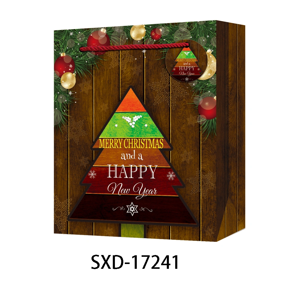 XMB (922).jpg