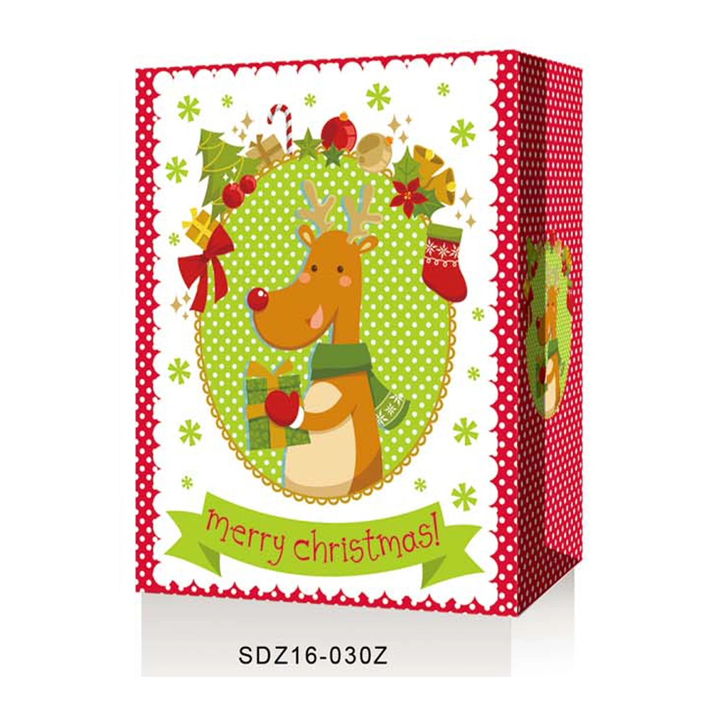 XMB (1078).jpg