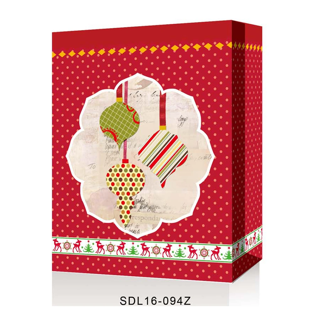 XMB (999).jpg