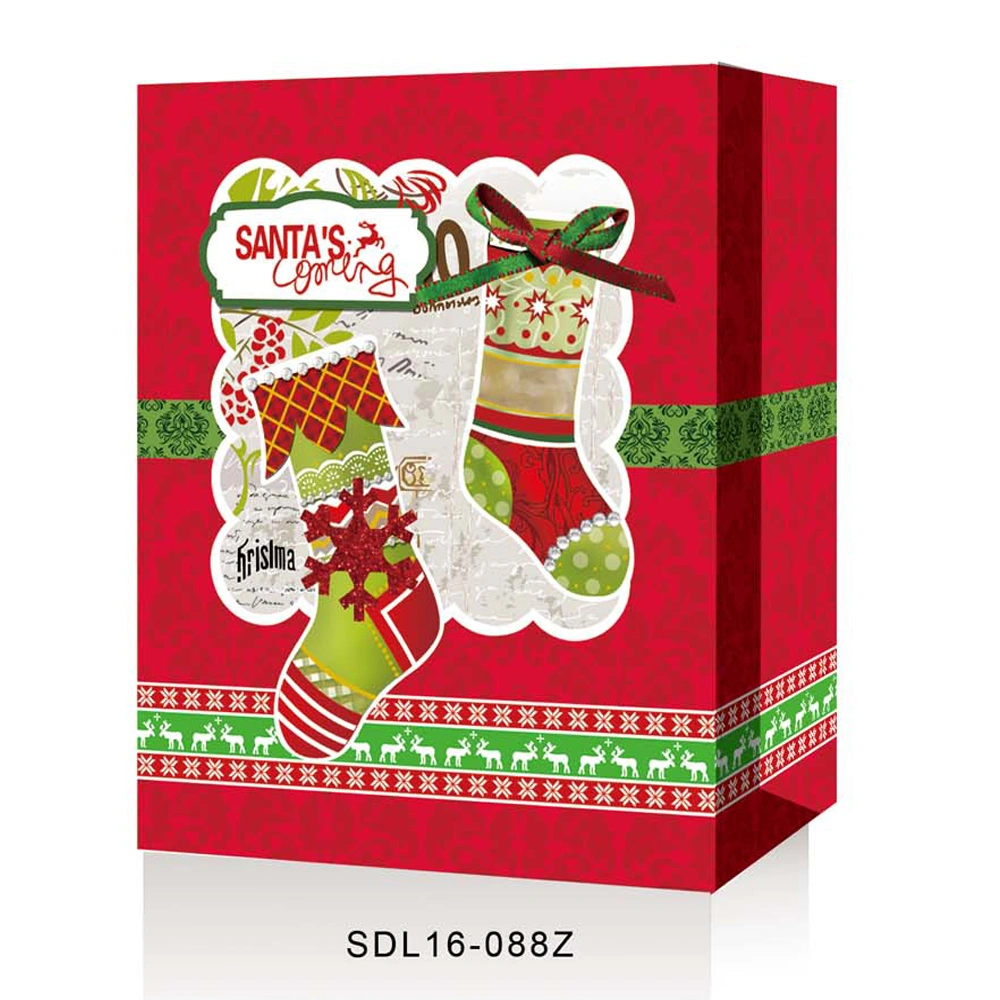 XMB (993).jpg
