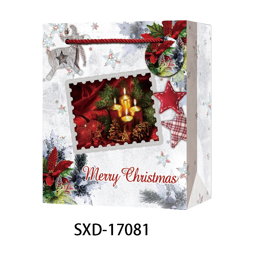 XMB (856).jpg